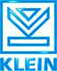Mitteldruckventilatoren Hersteller Karl Klein Ventilatorenbau GmbH