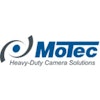 Mobile-kameras Hersteller Motec GmbH