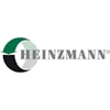 Motoren Hersteller Heinzmann GmbH & Co. KG