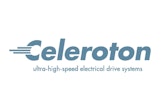 Motoren Hersteller Celeroton AG
