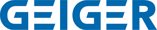 Motoren Hersteller GEIGER Präzision GmbH 