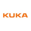 Möbel Hersteller KUKA Deutschland GmbH