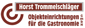 Möbel Hersteller Horst Trommelschläger Objekteinrichtungen GmbH