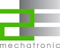 Neigungssensoren Hersteller 2E mechatronic GmbH & Co. KG