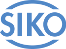 Neigungssensoren Hersteller Siko GmbH