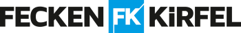 Nesting Hersteller Fecken-Kirfel GmbH & Co. KG
