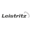 Nutenziehmaschinen Hersteller Leistritz AG
