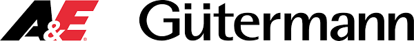 Nähfäden Hersteller Gütermann GmbH
