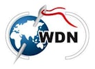 Nähmaschinen Hersteller WdN GmbH