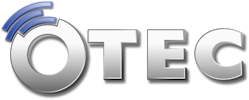 Oberflächenbearbeitung Hersteller OTEC Präzisionsfinish GmbH