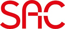 Oberflächenprüfung Hersteller SAC Sirius Advanced Cybernetics GmbH