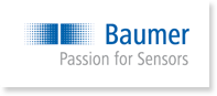 Oberflächenprüfung Hersteller Baumer Inspection GmbH