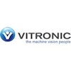 Oberflächenprüfung Hersteller VITRONIC Dr.-Ing. Stein Bildverarbeitungssysteme GmbH