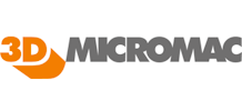 On-the-fly-laserbearbeitung Hersteller 3D-Micromac AG
