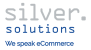 Onlineshop Hersteller silver.solutions GmbH