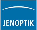 Optik Hersteller JENOPTIK Laser GmbH