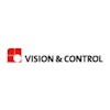 Optische-messtechnik Hersteller Vision & Control GmbH