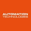 Optische-messtechnik Hersteller Automation Technologies
