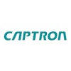 Optische-sensoren Hersteller CAPTRON Electronic GmbH