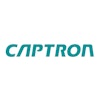 Optische-sensoren Hersteller CAPTRON Electronic GmbH