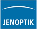 Optoelektronik Hersteller JENOPTIK Laser GmbH