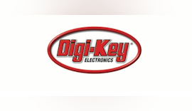 IQD unterzeichnet weltweite Distributionsvereinbarung mit Digi-Key Electronics