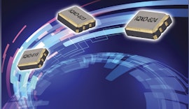 LVPECL/LVDS-Taktoszillatoren für den Einsatz in der Telekommunikation