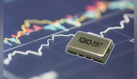 IQD Frequency Products stellt neue Serie vor
