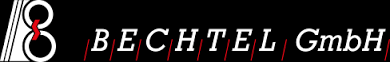 Paletten Hersteller Bechtel GmbH