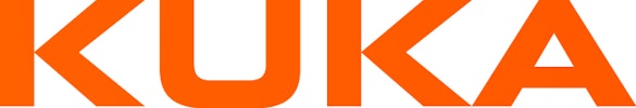 Palettierer Hersteller KUKA Aktiengesellschaft