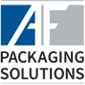 Palettierer Hersteller A+F Automation + Fördertechnik GmbH Packaging Solutions