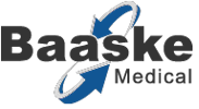 Panel-pc Hersteller Baaske Medical GmbH & Co. KG