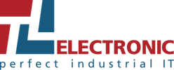 Panel-pc Hersteller TL Electronic GmbH