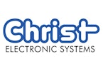 Panel-pc Hersteller Christ Electronic Systems GmbH