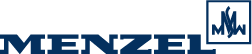Papiermaschinen Hersteller Karl Menzel Maschinenfabrik GmbH & Co.