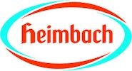Papiermaschinen Hersteller Heimbach GmbH & Co. KG