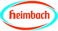 Papiermaschinen Hersteller Heimbach GmbH & Co. KG