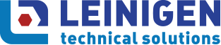 Passschrauben Hersteller NORMTEILE LEINIGEN GBR technical solutions