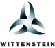 Planetengetriebe Hersteller WITTENSTEIN alpha GmbH