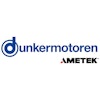 Planetengetriebe Hersteller Dunkermotoren GmbH