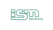 Plasmaschneider Hersteller ism-technic GmbH