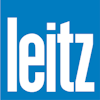 Plattenaufteilsägen Hersteller Leitz GmbH & Co. KG