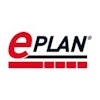 Pneumatik Hersteller EPLAN Software & Service GmbH & Co. KG