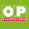 Pneumatik Hersteller O+P Fluidtechnik