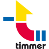 Pneumatik Hersteller Timmer GmbH