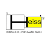 Pneumatik Hersteller Heiss Hydraulik + Pneumatik GmbH