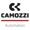 Pneumatikzylinder Hersteller Camozzi GmbH