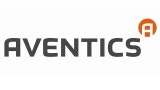 Pneumatikzylinder Hersteller AVENTICS GmbH