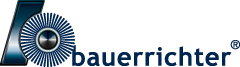 Poliermaschinen Hersteller Bauerrichter Maschinen- und techn. Großhandel GmbH & Co. KG