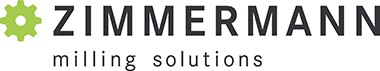 Portalfräsmaschinen Hersteller F. Zimmermann GmbH